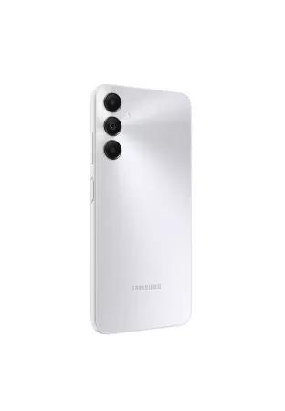 Samsung A057F 6/128GB Price Nepal