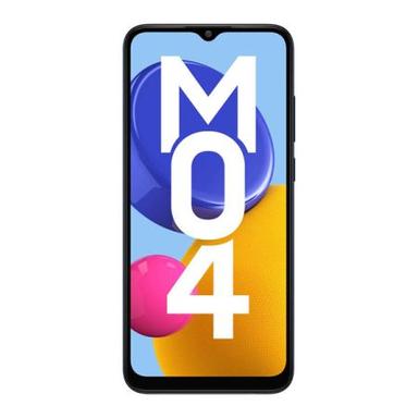 Samsung Galaxy M045F Smartphone Price in Nepal