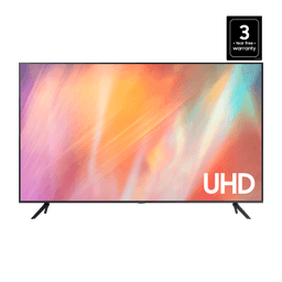 Samsung UA55AU7700 55-inch UHD 4K Smart TV Price Nepal
