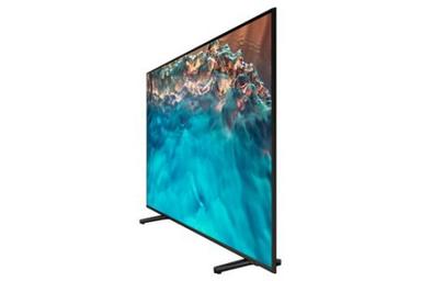 Samsung UA75BU8000 75-inch UHD 4K Smart TV Price Nepal
