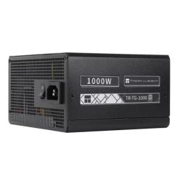 Thermalright TG-1000W 80+ Gold Fully Moduler Power Supply Price Nepa