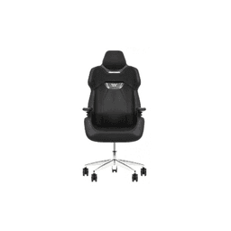 Thermaltake Argent E700 Leather Gaming Chair Price in Nepal