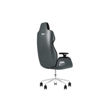 Thermaltake Argent E700 Leather Gaming Chair Price in Nepal