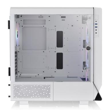 Thermaltake Ceres 500 TG ARGB Mid Tower Chassis Price Nepal