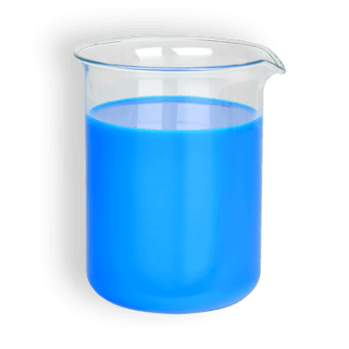 Thermaltake P1000 Coolant Blue/DIY LCS/1000ml/LCS Coolant Price Nepal