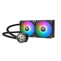 Thermaltake TH280 V2 Ultra ARGB Sync All-In-One Liquid Cooler Price Nepal