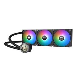 Thermaltake TH420 V2 Ultra ARGB Sync All-In-One Liquid Cooler Price Nepal