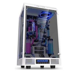 Thermaltake The Tower 900 Snow Edition Price in Nepal
