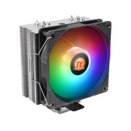 Thermaltake UX 210 ARGB Lighting CPU Cooling Fan Price Nepal