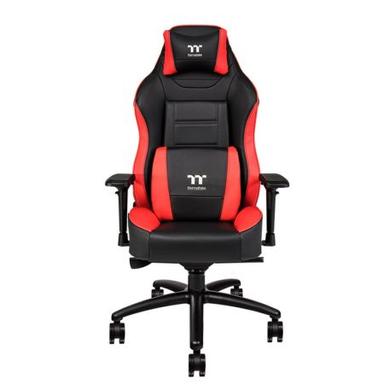 thermaltake x comfort gaming chair price nepal red black
