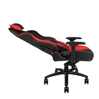 thermaltake x comfort gaming chair price high density mould shaping foam