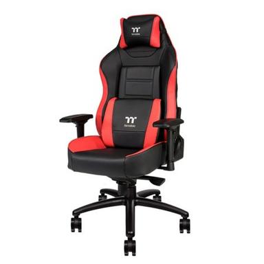 thermaltake x comfort gaming chair price 4d ajustable armrests