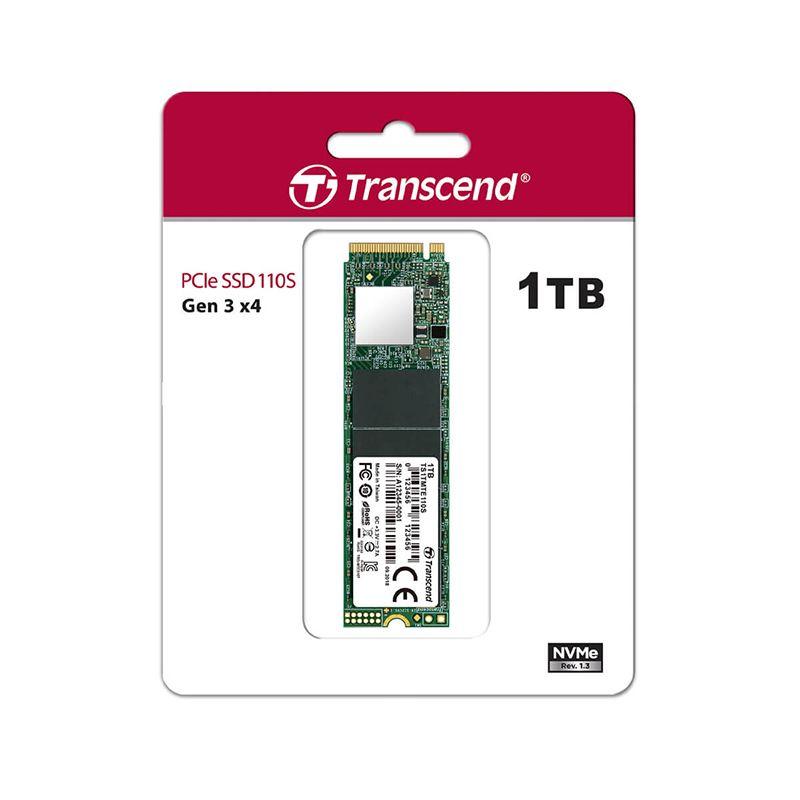 transcend-1tb-pcie-nvme-ssd-price-nepal-110s-superspeed