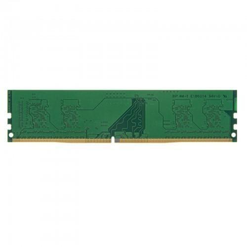Transcend JetRam 4GB DDR4 3200MHz – U-DIMM, 3200 MHz , Desktop Ram Price Nepal