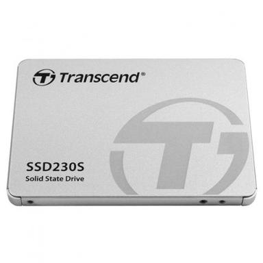 Transcend SSD230S 2TB 3D 2.5-inch SATA III 6Gb/s SSD Price Nepal