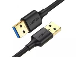 UGREEN 2 Mtr USB 3.0 A Male to A Male Cable Price Nepal