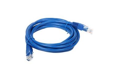 UGREEN 26AWG Copper Clad Aluminum Patch cable Price Nepal