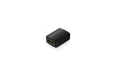 UGREEN HDMI Female To Female Adapter For Extension Price Nepal