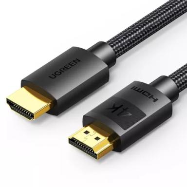 UGREEN HDMI Male To Male Cable Price Nepal