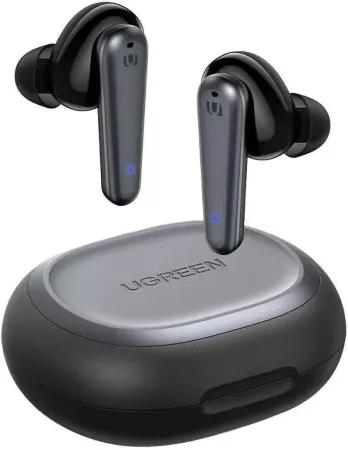 Ugreen HiTune T1 Bluetooth 5.0 Wireless Earbuds