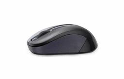 UGREEN Portable Wireless Mouse 90371