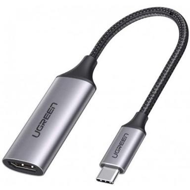 Ugreen USB Type C to HDMI Converter #70444 Price Nepal