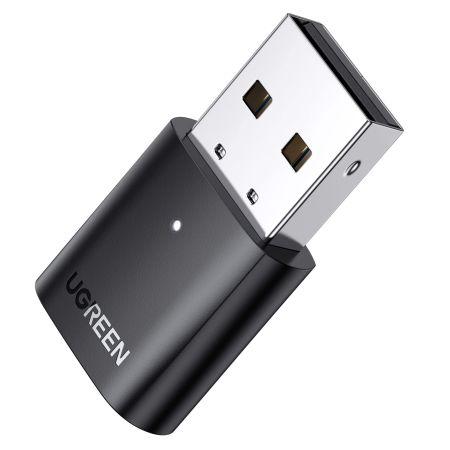 UGREEN USB-A Bluetooth 5.0 Adapter