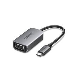 Ugreen USB Type-C to VGA Adapter #50316 Price nepal