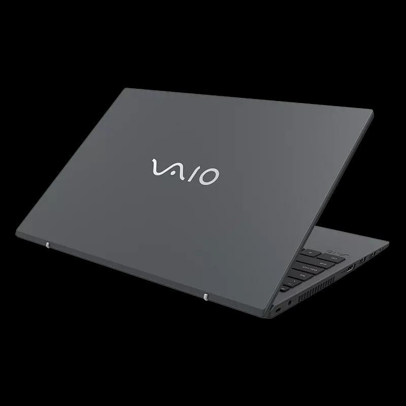 VAIO Laptop Price Nepal