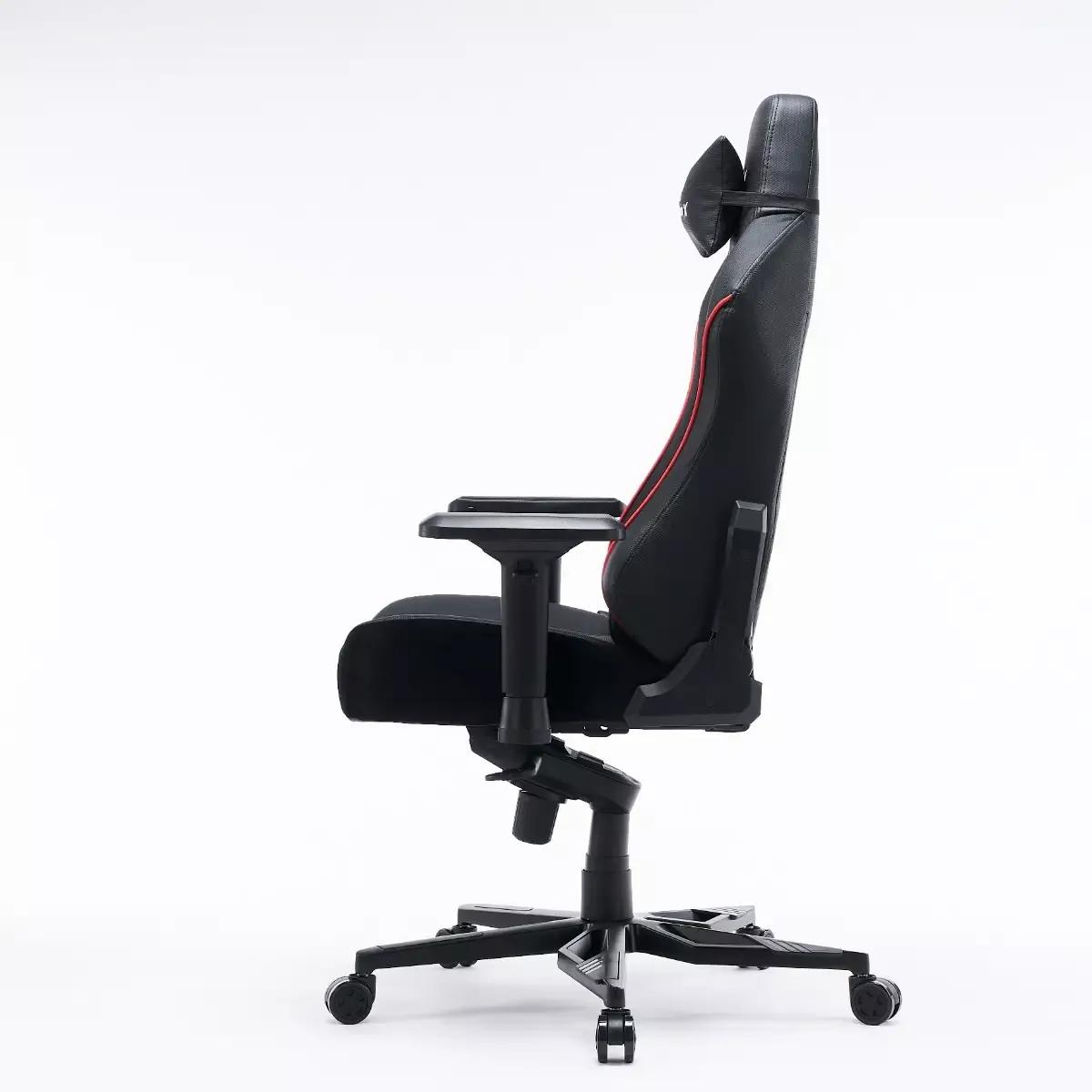 Acer Predator Gaming Chair X Price in Nepal