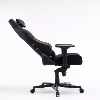 Acer Predator Gaming Chair X Price in Nepal