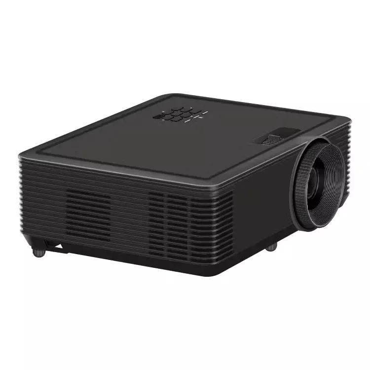 InFocus IN114AA 3800 Lumens DLP Projector Price Nepal