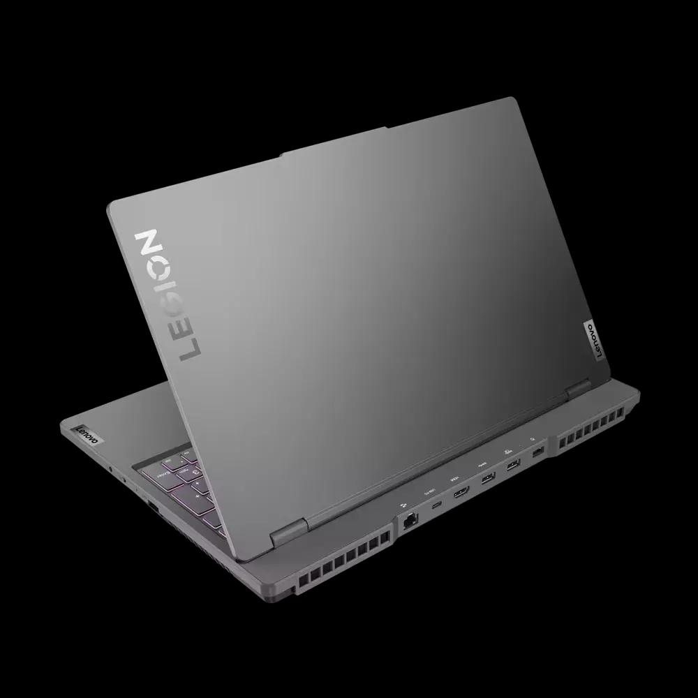Lenovo Legion 5 2022 price in Nepal | Powerful Gaming laptop with 100% ...