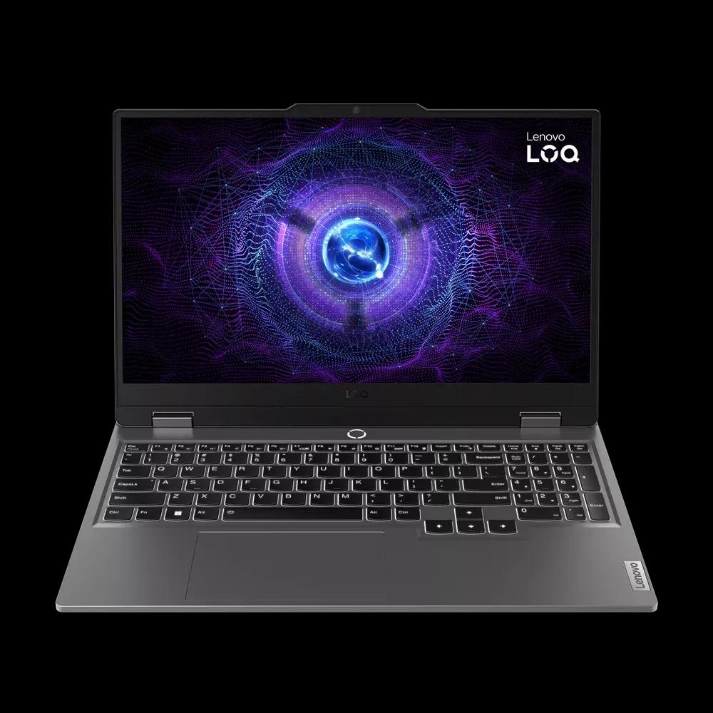 Laptop 2025 Png Images