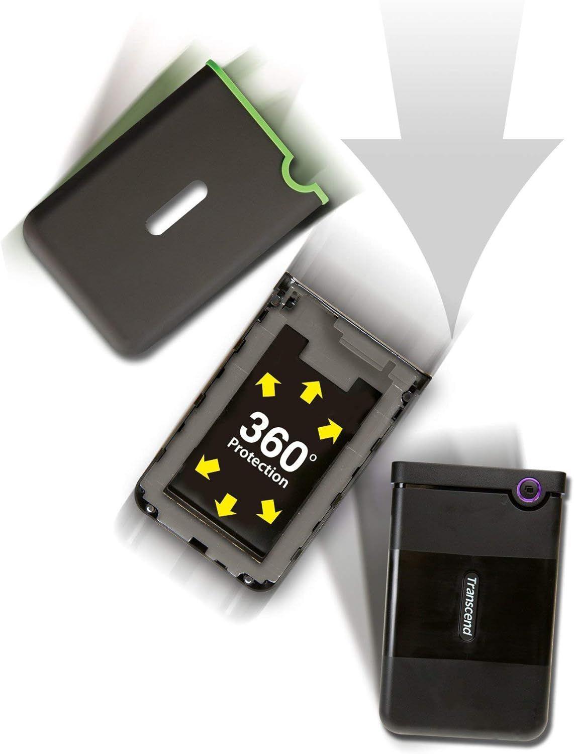 Transcend J25M3 1TB USB 3 1 Portable Hard Disk Price Nepal transcend-j25m3-1tb-usb-3-1-portable-hard-disk-price-nepal