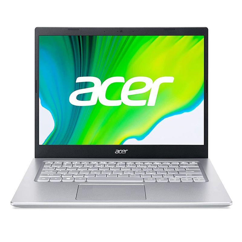 Acer i7 laptop online price