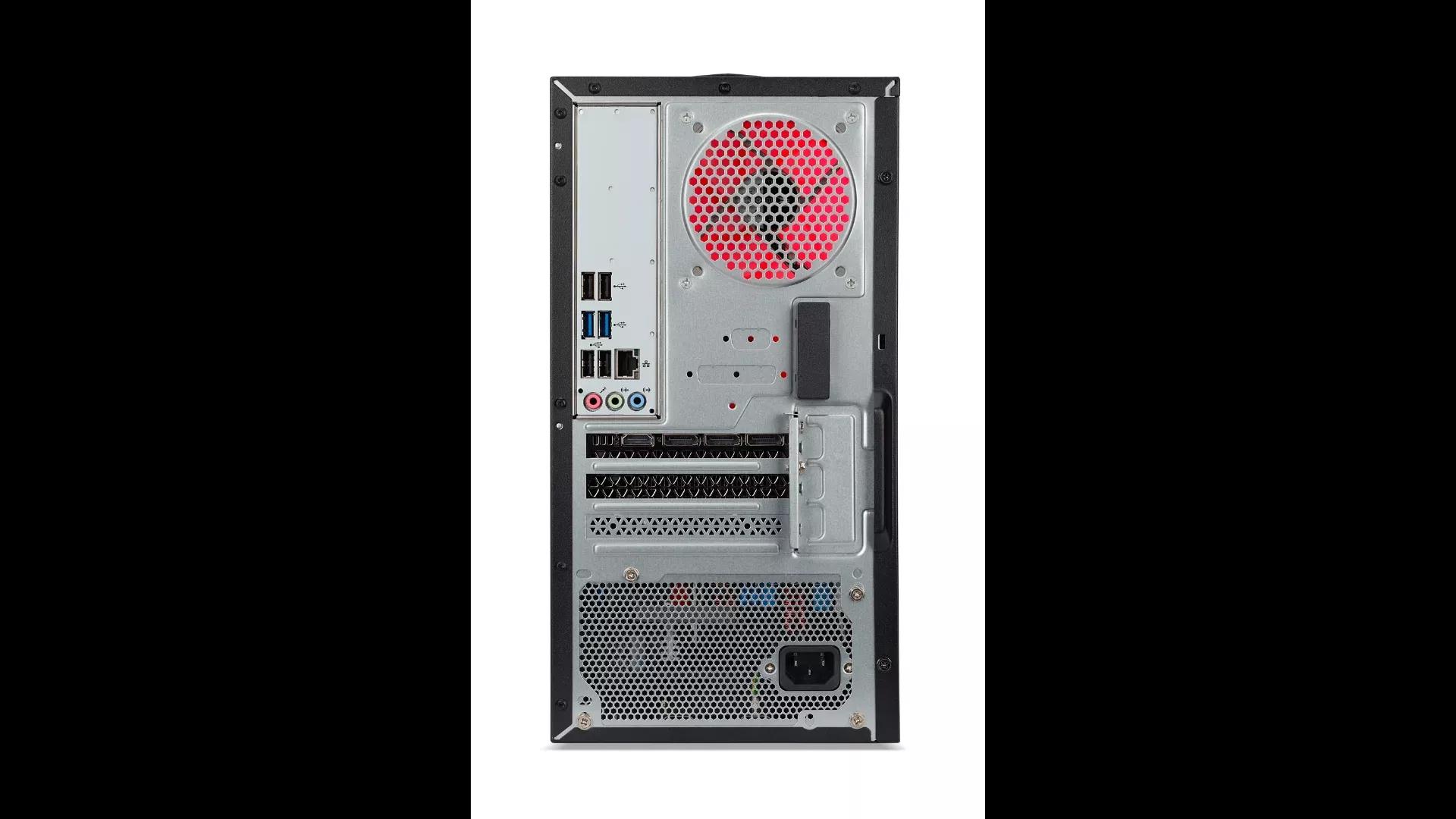 I5 650 gtx 1650 2025