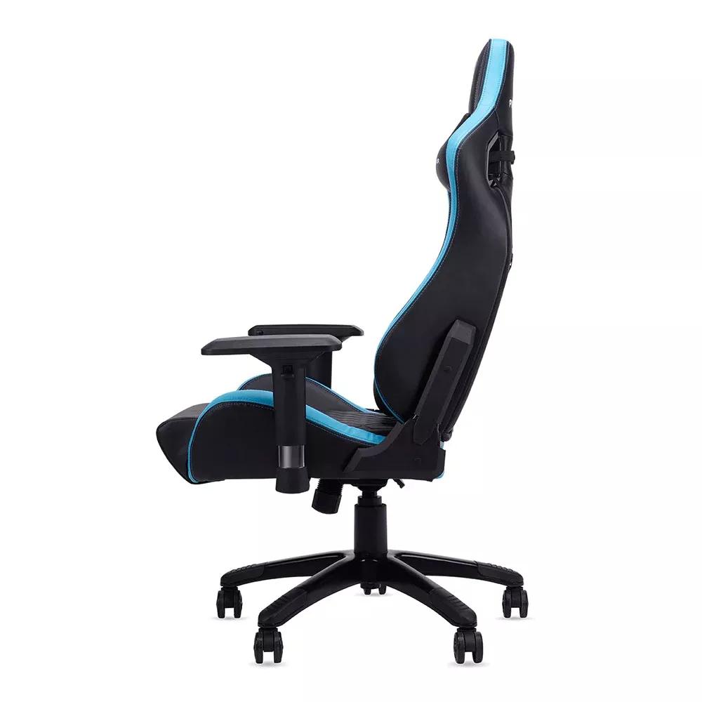 Predator league 2021 gaming chair 2025