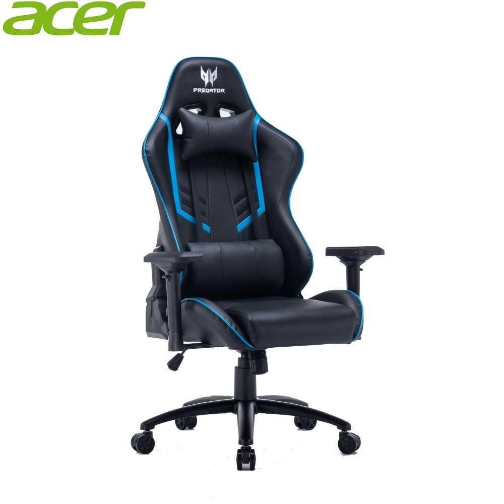 Acer best sale predator seat