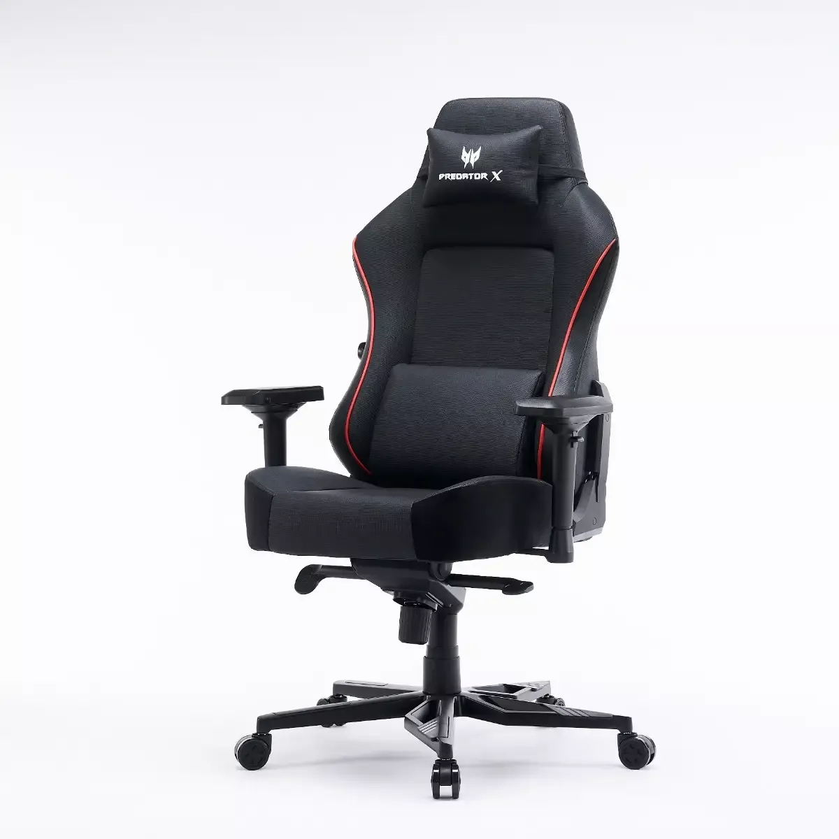 Gaming chair deals predator