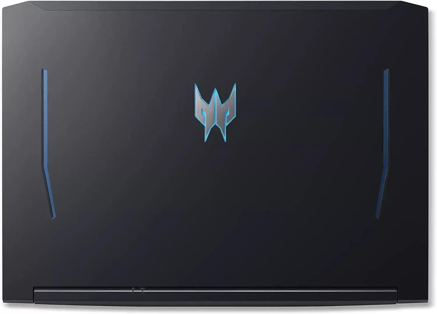 Acer Predator Helios 300 2021 Price in Nepal Power Packed Gaming