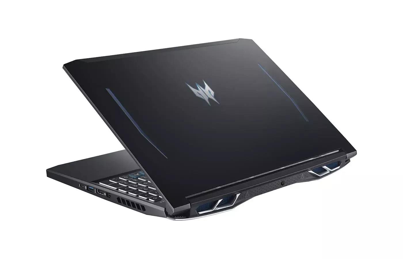 Acer predator 16gb ram on sale