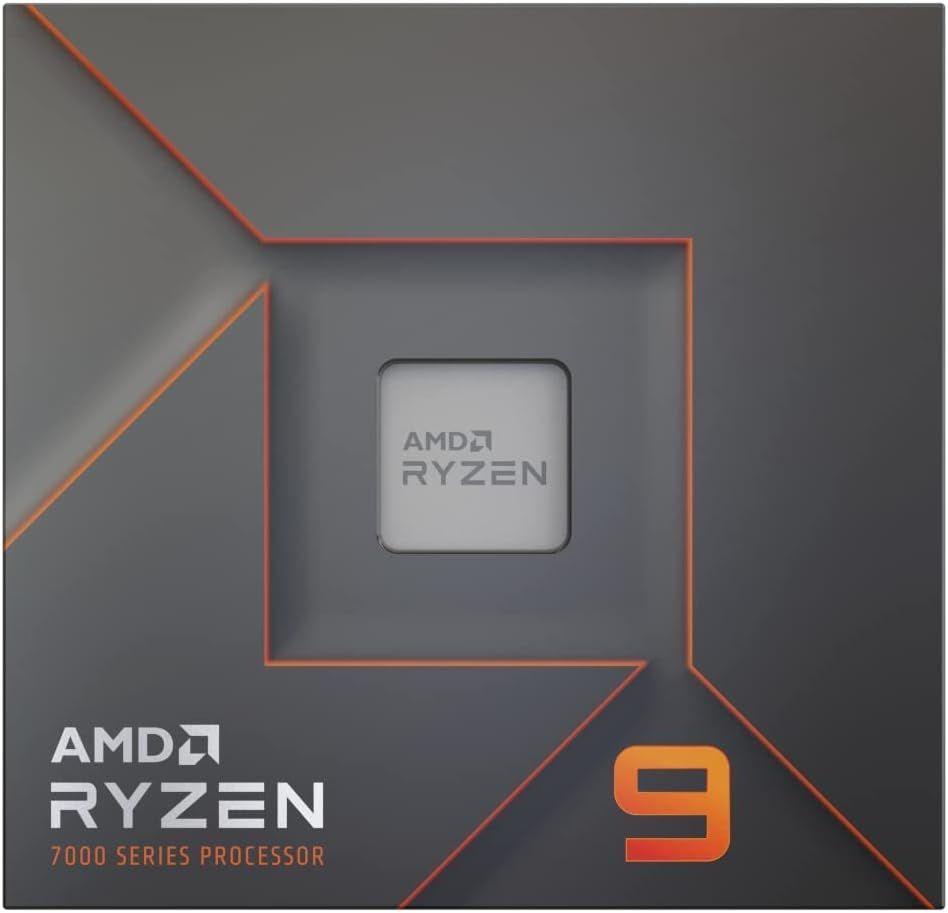 Ryzen 9 39000 2025