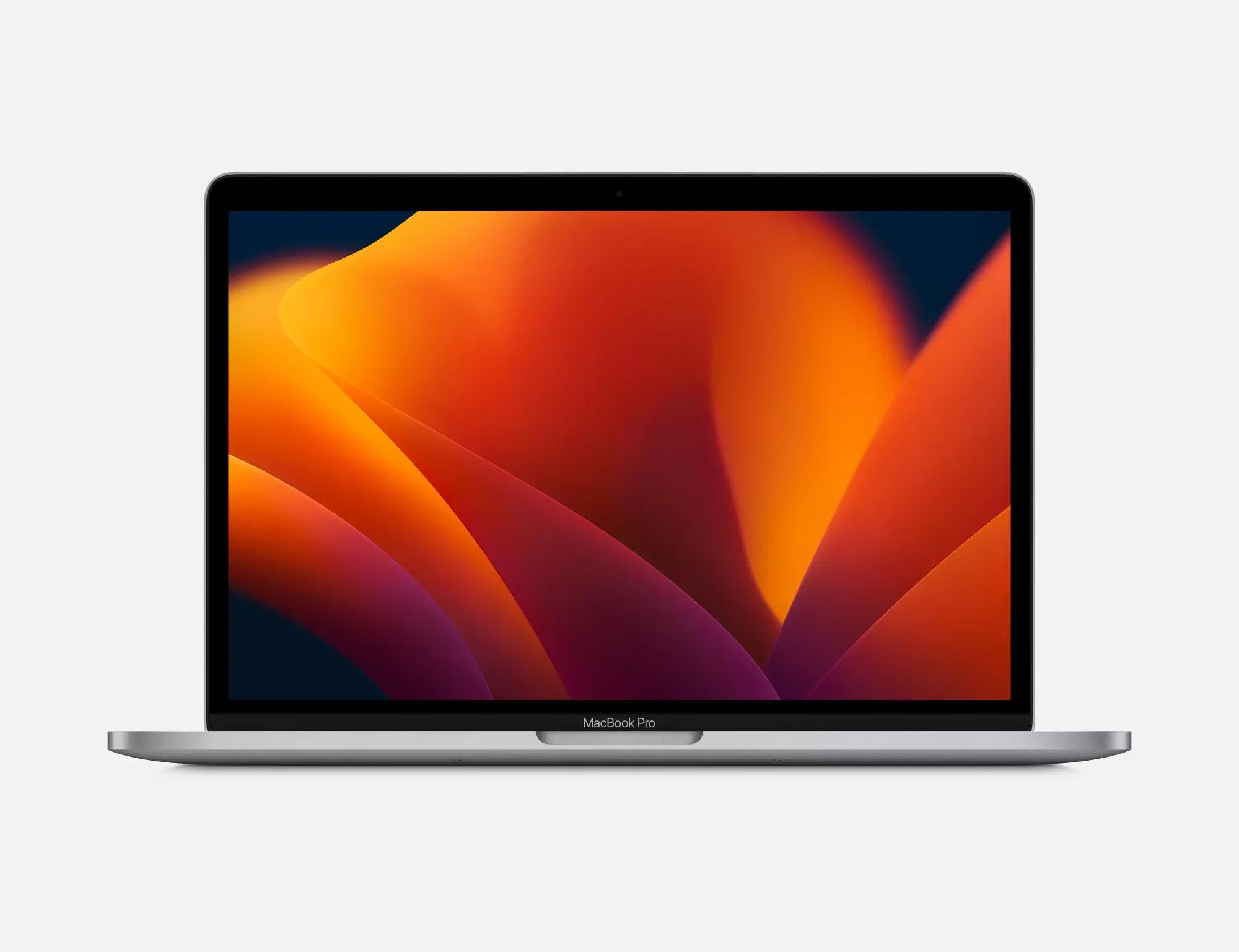 Macbook 2025 pro 8gb