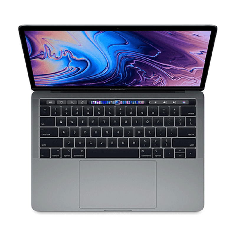 Macbook pro ram 8gb price online