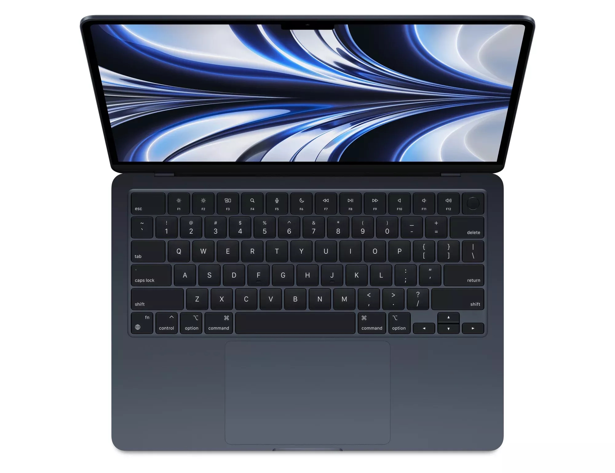 Macbook air best sale 2917