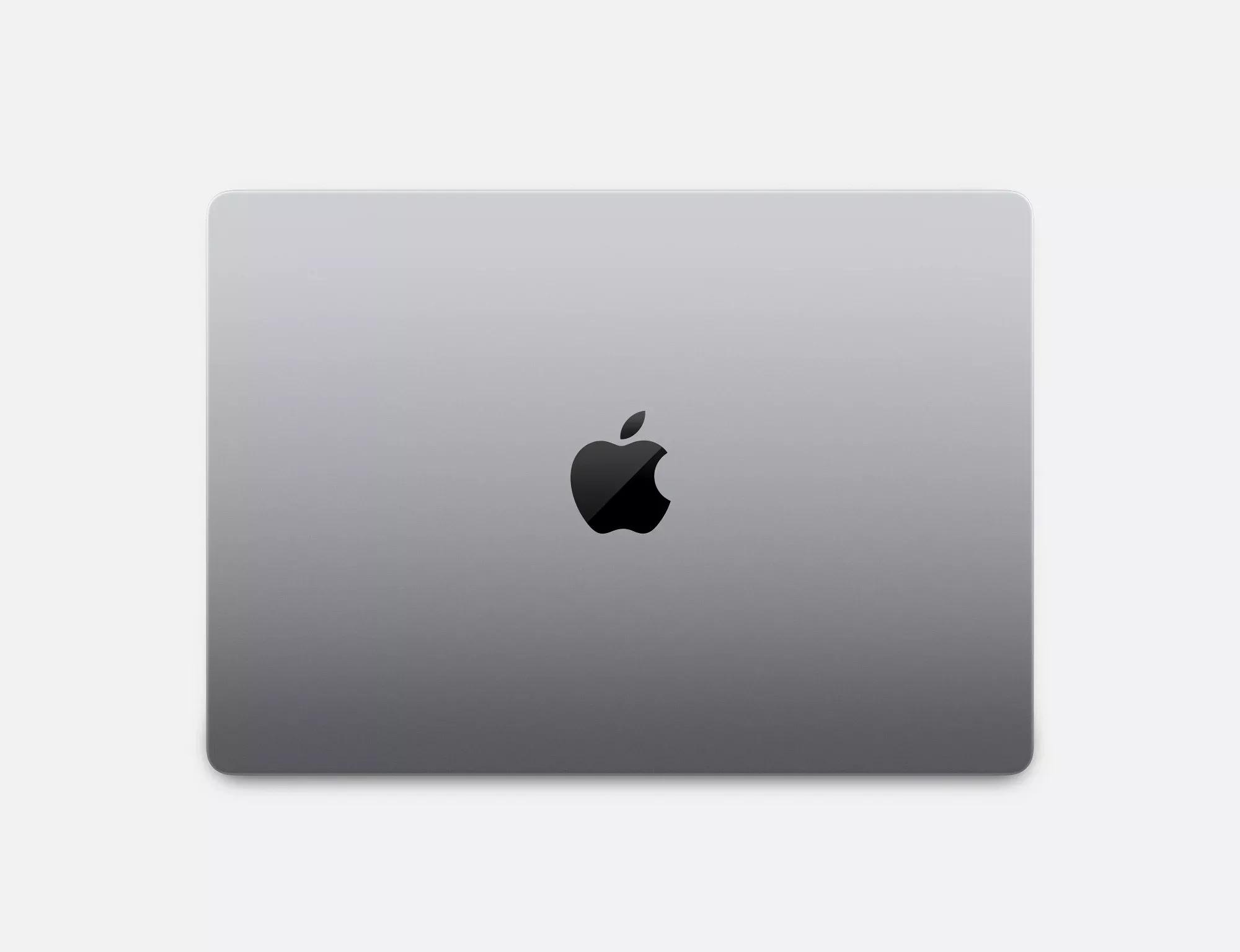 Macbook pro 2025 512 gb ssd