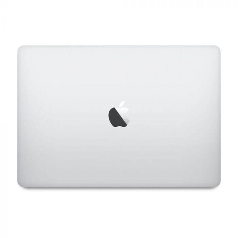 Macbook pro 2025 i5 256gb
