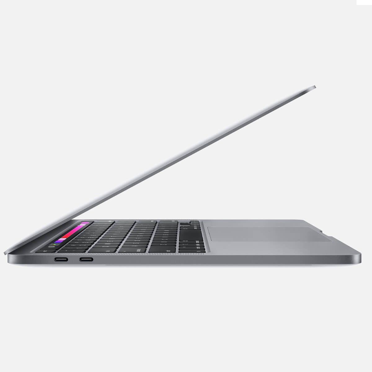 Macbook pro 2025 16gb ram price