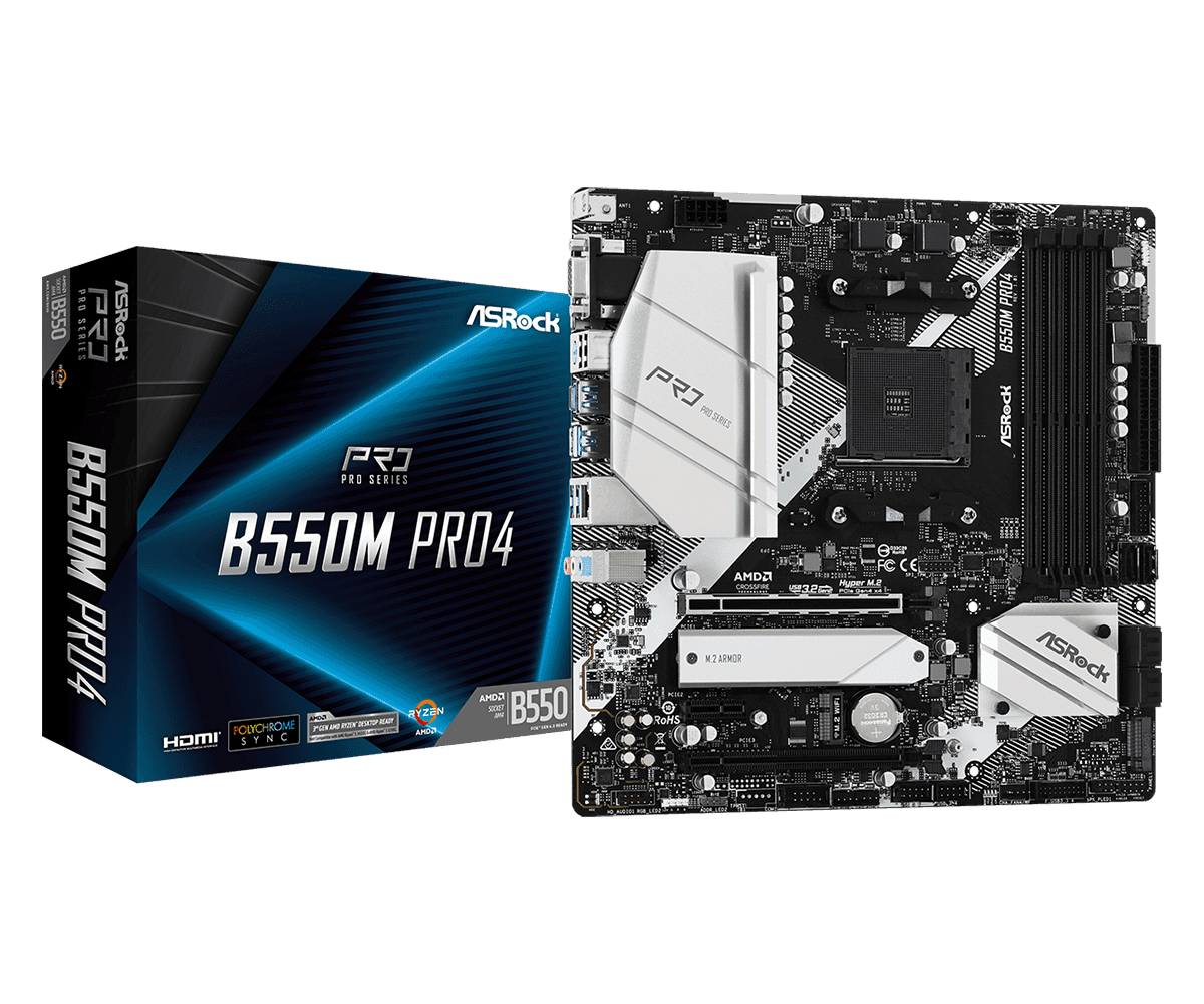 Asrock 2025 motherboard price